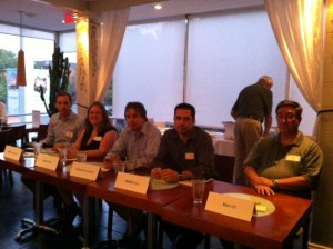 web analytics events in philadelphia