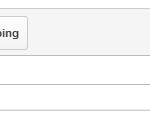 Google Analytics Content Grouping – How to Set Up & Use this Feature in GA?